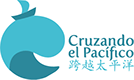 CURSOS - Cruzando el Pacífico